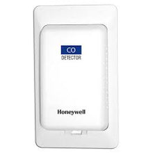 Load image into Gallery viewer, GD250W4NB Honeywell