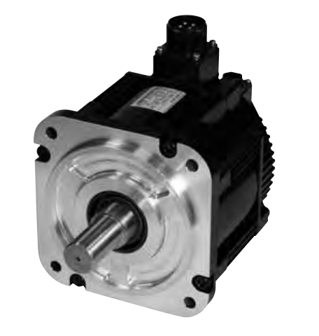 SGMGV-13DDW-YG11 Yaskawa