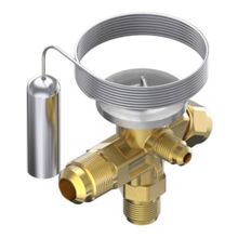 Load image into Gallery viewer, 068Z3728 Danfoss