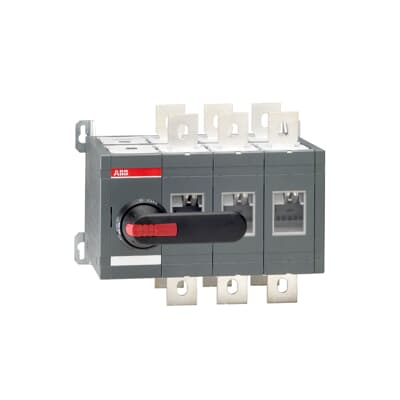 1SCA022785R6050 ABB - OT630E03CP