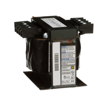 Schneider Electric  9070T300D33