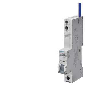 5SU9304-1KK40 Siemens