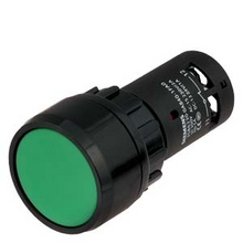 Load image into Gallery viewer, Siemens  3SB62100AB101FA0