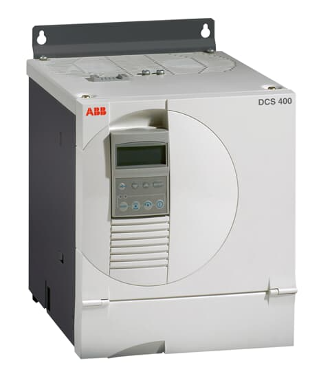 3ADT218333R0106 ABB - DCS402.0200