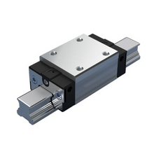 Load image into Gallery viewer, R205E31420 Bosch Rexroth - KWE-035-SNH-C1-N-1