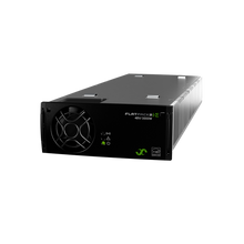 Load image into Gallery viewer, FLATPACK2 Eltek - 48V/3000W HE