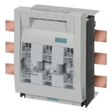 Load image into Gallery viewer, 3NP4076-1CF01 Siemens
