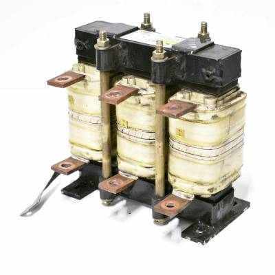 4EU2451-2UA00 Siemens