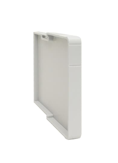 3BSE088173R1 ABB - TL813K01