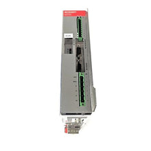 Load image into Gallery viewer, AX2523-B750-0000 Beckhoff