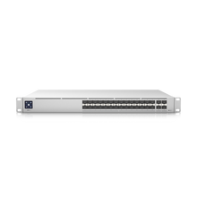Load image into Gallery viewer, USW-Pro-Aggregation Ubiquiti