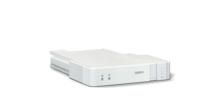 3BSE078740R1 ABB - GIS810
