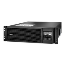 Load image into Gallery viewer, SRT5KRMXLI APC - Schneider Electric