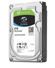 Load image into Gallery viewer, ST8000VX004 Seagate