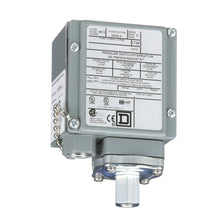 Load image into Gallery viewer, 9012GAW4 Schneider Electric