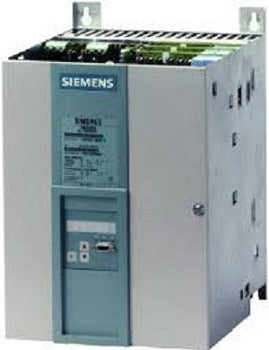 Siemens  6QN30080AD