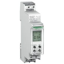 Load image into Gallery viewer, CCT15854 Schneider Electric