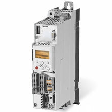 Load image into Gallery viewer, E84AVTCE3714SX0 Lenze