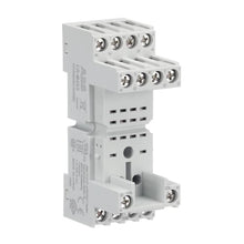 Load image into Gallery viewer, 1SVR405651R3000 ABB - CR-M4SS