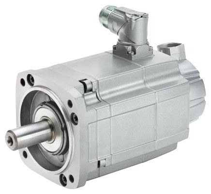 1FT7105-5AF70-1FB0 Siemens