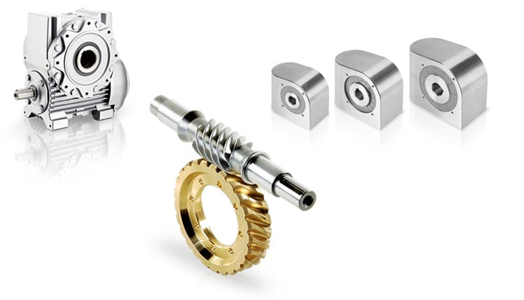 Siemens  FFA000000306779