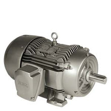 Load image into Gallery viewer, Siemens  1LE23211AA214AA3