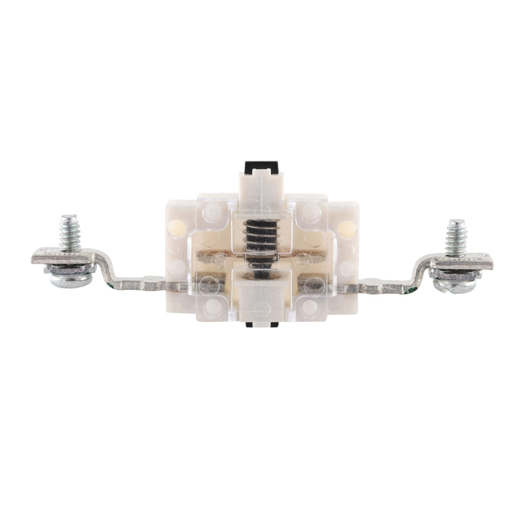D26MPR Eaton