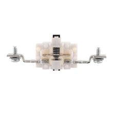 Load image into Gallery viewer, D26MPR Eaton