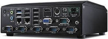 Load image into Gallery viewer, Advantech  AIMC2000J00A2