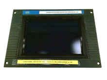 Load image into Gallery viewer, GS2-90EMD-000 Eaton - Micro Innovation