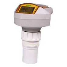 Load image into Gallery viewer, Siemens  A5E03760555