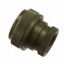 Load image into Gallery viewer, M85049/69-13W Amphenol