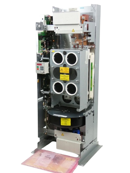 6SE7031-2EF80-Z Siemens