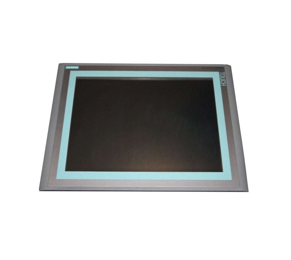 6AV7835-0BA10-1CC0 Siemens
