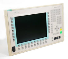 Load image into Gallery viewer, 6AV7611-0AB22-0AF0 Siemens