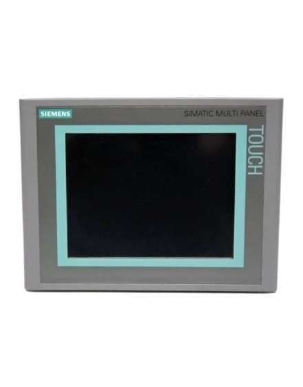 6AV7821-0AB00-0AC0 Siemens