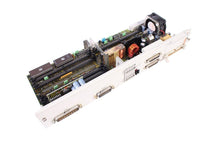 Load image into Gallery viewer, 6SN1151-1CX20-2AE0 Siemens