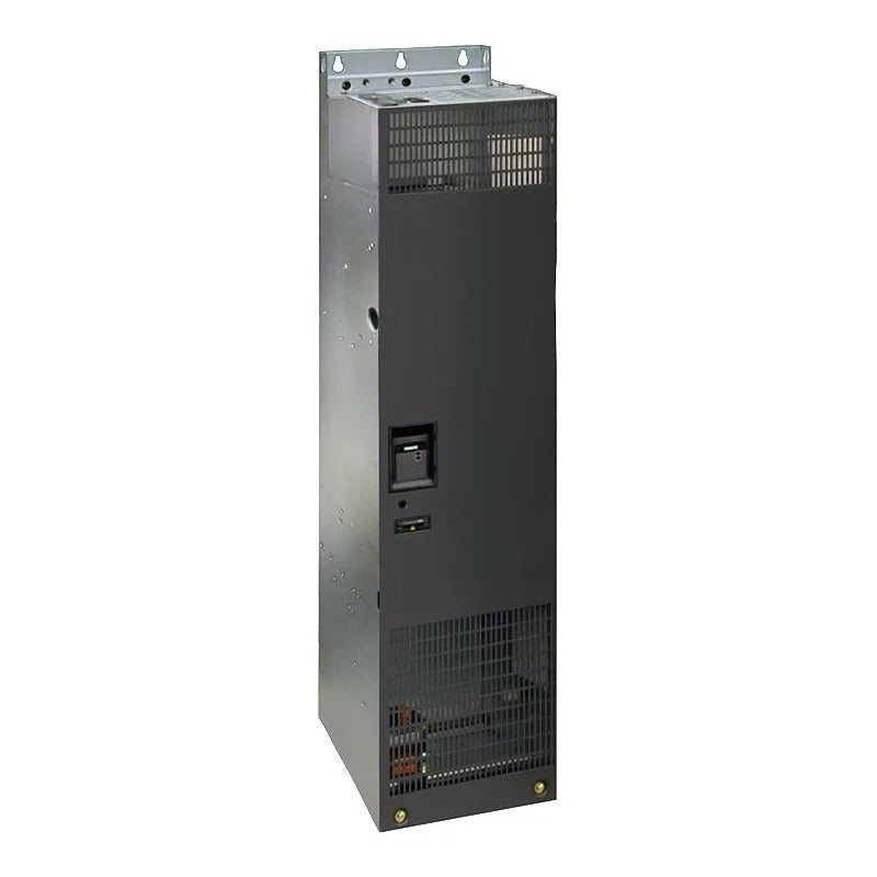 6SE6440-2UD41-1FA0 Siemens