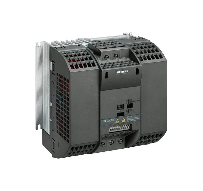 6SL3211-0AB23-0AA0 Siemens