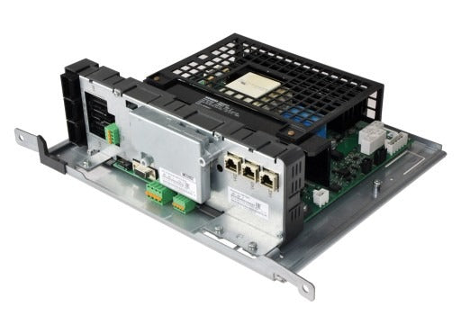 6SL3352-6TE33-8AA3 Siemens