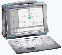 Load image into Gallery viewer, 6ES7751-0DA45-0LB3 Siemens