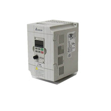Load image into Gallery viewer, VFD007M23A Delta Electronics