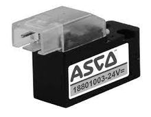Load image into Gallery viewer, Asco  NFC132658U