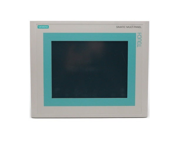 A5E00762112 Siemens
