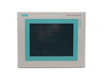 Load image into Gallery viewer, A5E00762112 Siemens