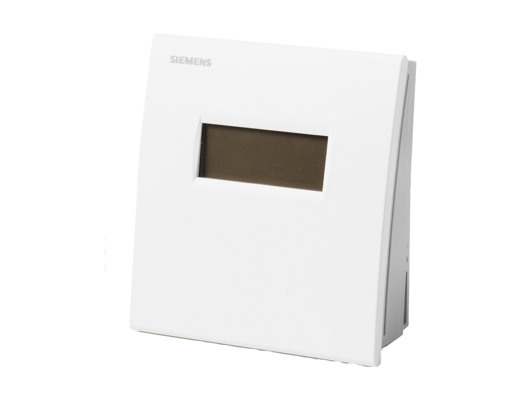 BPZ:QFA2060D Siemens