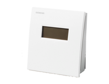 Load image into Gallery viewer, BPZ:QFA2060D Siemens