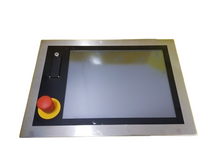 Load image into Gallery viewer, 6BK1800-0JB00-0AA0 Siemens