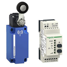 Load image into Gallery viewer, XCKWD31 Schneider Electric