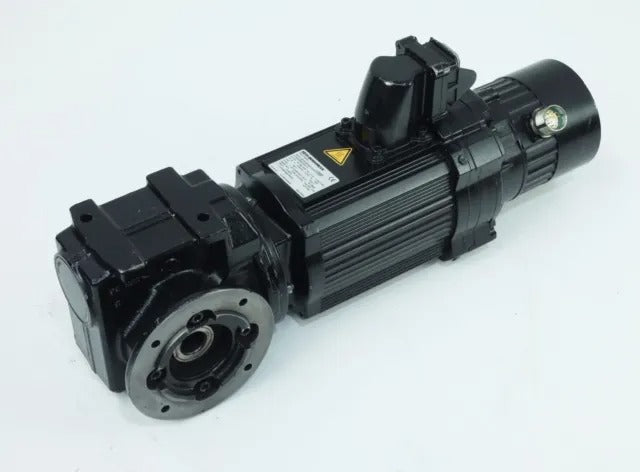 FH77/G CM71M/BR/TF/RH1L/SB50 SEW Eurodrive
